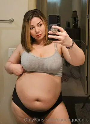 Couchqueenie OnlyFans Leaked Free Thumbnail Picture - #KD6cSA0UOU