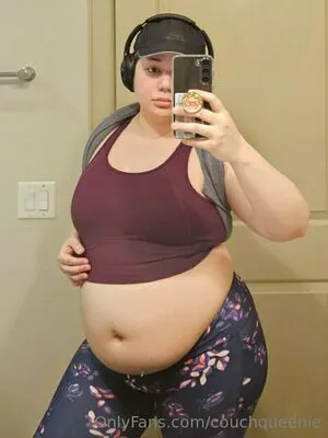 Couchqueenie OnlyFans Leaked Free Thumbnail Picture - #L42C1o0Xt3