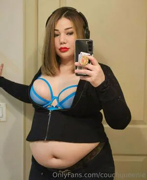 Couchqueenie OnlyFans Leaked Free Thumbnail Picture - #QJuzYo5hHY