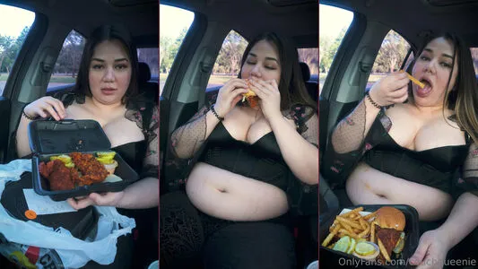 Couchqueenie OnlyFans Leaked Free Thumbnail Picture - #RUACAy5BOY