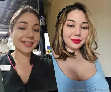 Couchqueenie OnlyFans Leaked Free Thumbnail Picture - #RdZOZHxJmI
