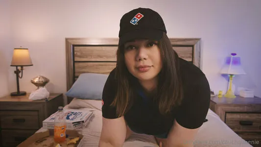 Couchqueenie OnlyFans Leaked Free Thumbnail Picture - #UQdbIdRBGQ