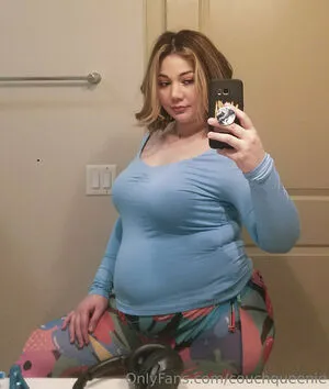 Couchqueenie OnlyFans Leaked Free Thumbnail Picture - #Uic0QPbi6V