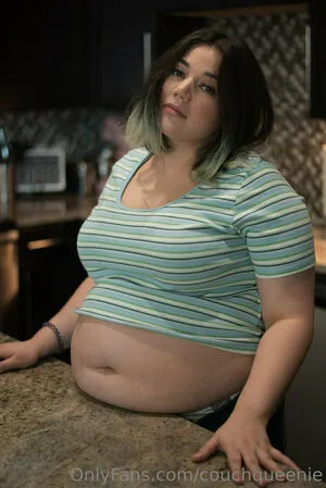 Couchqueenie OnlyFans Leaked Free Thumbnail Picture - #Uwp9ZDNhgs