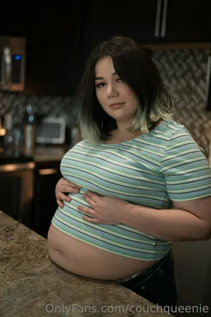 Couchqueenie OnlyFans Leaked Free Thumbnail Picture - #W4ArZf3H9b