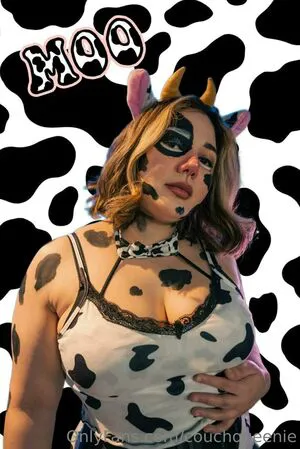 Couchqueenie OnlyFans Leaked Free Thumbnail Picture - #W83W0VLnyK