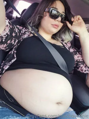 Couchqueenie OnlyFans Leaked Free Thumbnail Picture - #YMHqCZhuSu