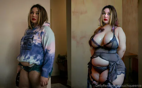 Couchqueenie OnlyFans Leaked Free Thumbnail Picture - #YMlknlvx5C