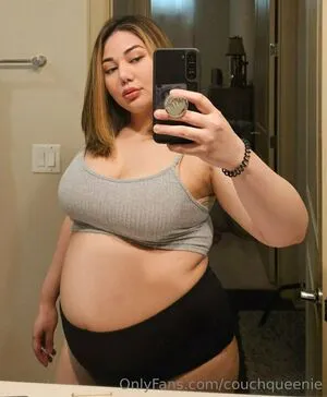 Couchqueenie OnlyFans Leaked Free Thumbnail Picture - #ZwWjmH0H2x