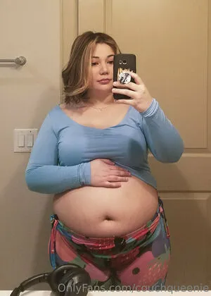 Couchqueenie OnlyFans Leaked Free Thumbnail Picture - #b1wCDT9qk5