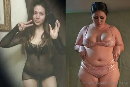 Couchqueenie OnlyFans Leaked Free Thumbnail Picture - #e5VKpMoK51