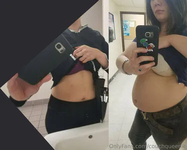 Couchqueenie OnlyFans Leaked Free Thumbnail Picture - #jDK3WcJhNn