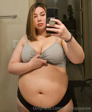 Couchqueenie OnlyFans Leaked Free Thumbnail Picture - #kKFXYsKRSj