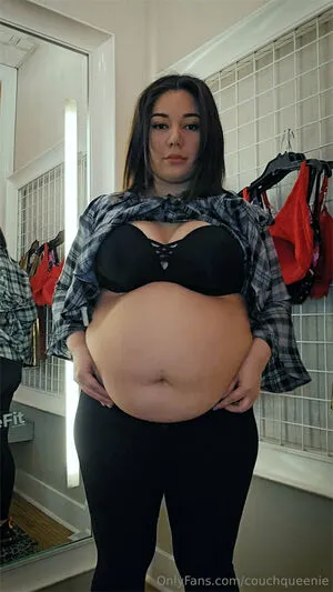 Couchqueenie OnlyFans Leaked Free Thumbnail Picture - #qmyA2PlUNk