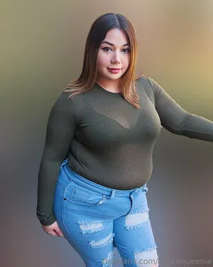 Couchqueenie OnlyFans Leaked Free Thumbnail Picture - #ulHvClsqVI