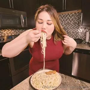 Couchqueenie OnlyFans Leaked Free Thumbnail Picture - #xclzSbbayI