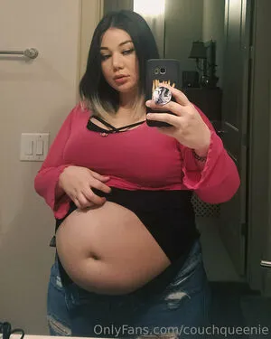 Couchqueenie OnlyFans Leaked Free Thumbnail Picture - #zHva6LRmvh