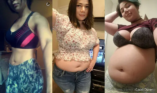 Couchqueenie OnlyFans Leaked Free Thumbnail Picture - #zOxQdxB4bs