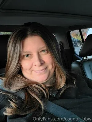 Cougar Bbw OnlyFans Leaked Free Thumbnail Picture - #15LAaSk2a7