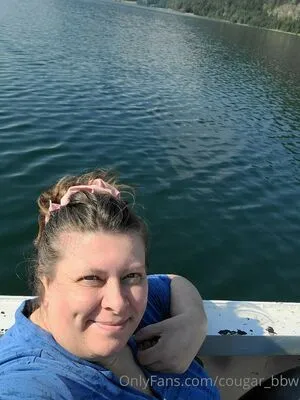 Cougar Bbw OnlyFans Leaked Free Thumbnail Picture - #3zl1AWukLX