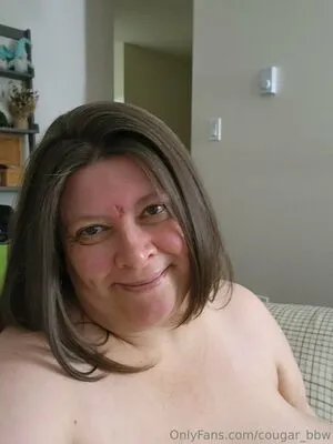 Cougar Bbw OnlyFans Leaked Free Thumbnail Picture - #4TNBaHOUQl