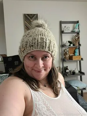 Cougar Bbw OnlyFans Leaked Free Thumbnail Picture - #5SN3gfDSBg