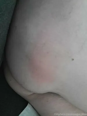 Cougar Bbw OnlyFans Leaked Free Thumbnail Picture - #DwD08LQema