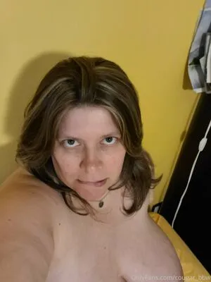Cougar Bbw OnlyFans Leaked Free Thumbnail Picture - #ECVabqHb7T