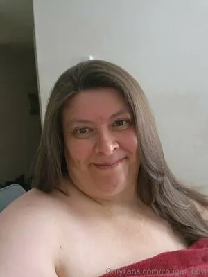 Cougar Bbw OnlyFans Leaked Free Thumbnail Picture - #EtKDq4FeiY