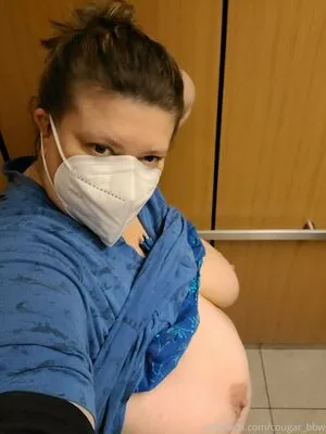 Cougar Bbw OnlyFans Leaked Free Thumbnail Picture - #FZ2J4KrtH6