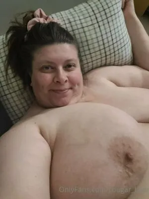 Cougar Bbw OnlyFans Leaked Free Thumbnail Picture - #GA65Vnbzo3