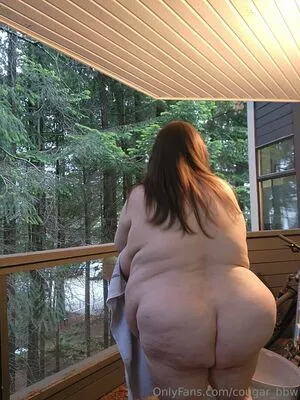 Cougar Bbw OnlyFans Leaked Free Thumbnail Picture - #VkU2fLTYLc