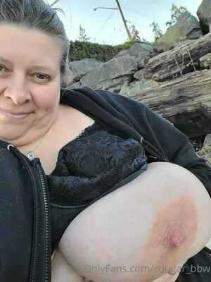 Cougar Bbw OnlyFans Leaked Free Thumbnail Picture - #Wn0rkMHPEG