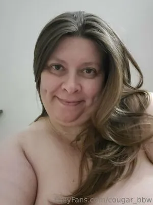 Cougar Bbw OnlyFans Leaked Free Thumbnail Picture - #XBljWhnFmg