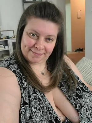 Cougar Bbw OnlyFans Leaked Free Thumbnail Picture - #fV3vdK7pWV