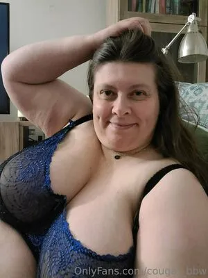 Cougar Bbw OnlyFans Leaked Free Thumbnail Picture - #gHpq5tbzMl