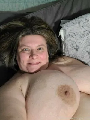 Cougar Bbw OnlyFans Leaked Free Thumbnail Picture - #rdbkAI0dae