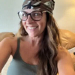Cougargreenz OnlyFans Leaked Free Thumbnail Picture - #0nt9BVUcrB