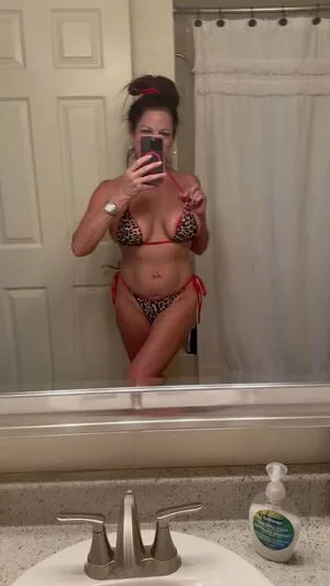 Cougargreenz OnlyFans Leaked Free Thumbnail Picture - #e5a4NAbpzc