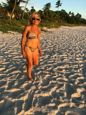 Cougarjulie OnlyFans Leaked Free Thumbnail Picture - #6XgUDYAz9A