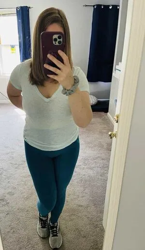 Cougarmarie OnlyFans Leaked Free Thumbnail Picture - #Hk1OkIK5Lw