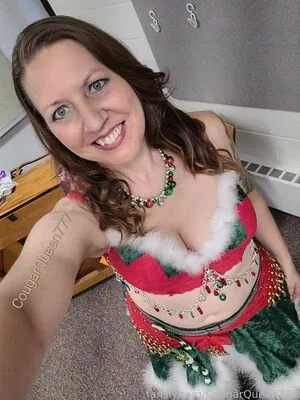 Cougarqueen777 OnlyFans Leaked Free Thumbnail Picture - #1vmEeBocjK