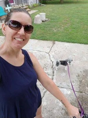 Cougarqueen777 OnlyFans Leaked Free Thumbnail Picture - #ArD9lzukFC