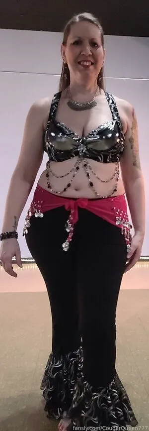 Cougarqueen777 OnlyFans Leaked Free Thumbnail Picture - #Zm3XkQhV9k
