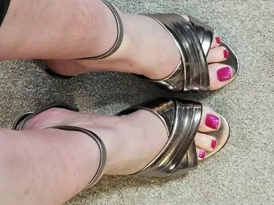 Cougarqueen777 OnlyFans Leaked Free Thumbnail Picture - #Zmazq406hz