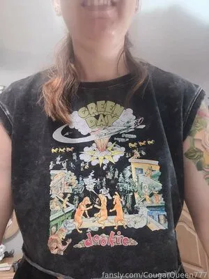 Cougarqueen777 OnlyFans Leaked Free Thumbnail Picture - #a90FJcWgHm