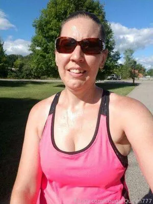 Cougarqueen777 OnlyFans Leaked Free Thumbnail Picture - #br9ZmnjUnH