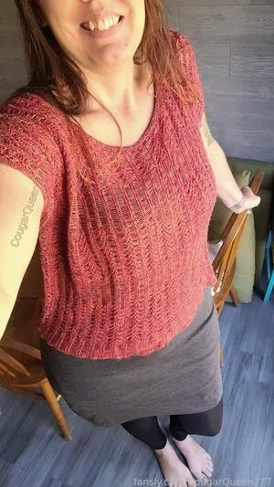 Cougarqueen777 OnlyFans Leaked Free Thumbnail Picture - #vLgj2Vc3YY