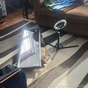 Cougarqueen777 OnlyFans Leaked Free Thumbnail Picture - #vzLnyEPTkm