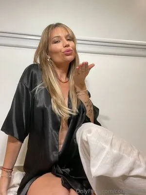 Cougarshell OnlyFans Leaked Free Thumbnail Picture - #9b5Z6sb1mw